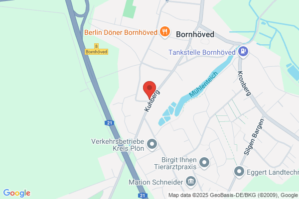 Kurt Starke GmbH