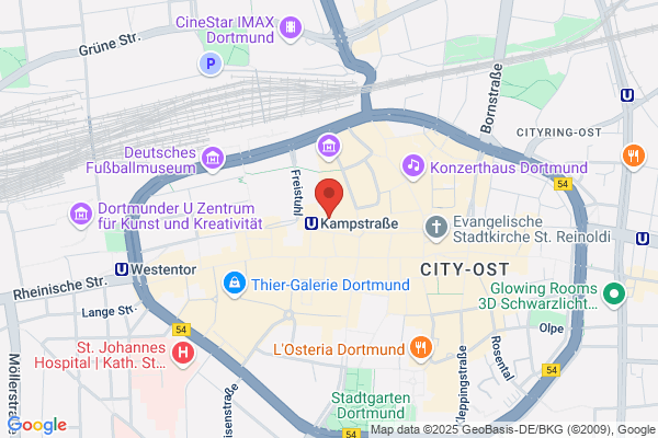 SchulhausMstr.