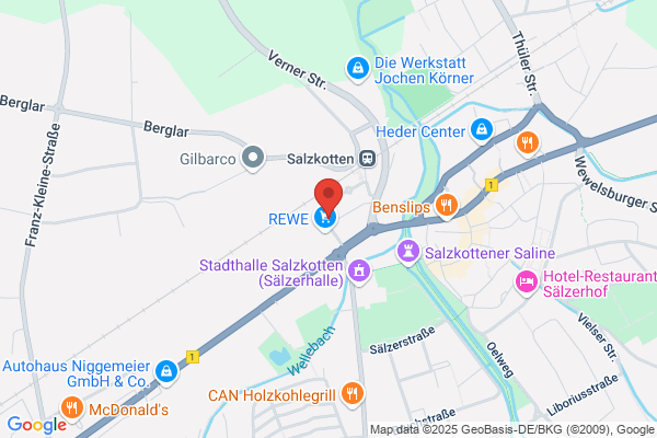 Stadtbürgermeister