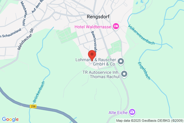 IWL Bauträger GmbH