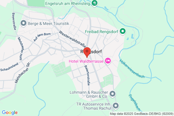 Akzentum GmbH