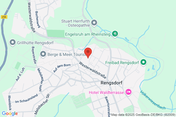 Quellenhof