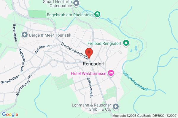 Gampp Immobilien
