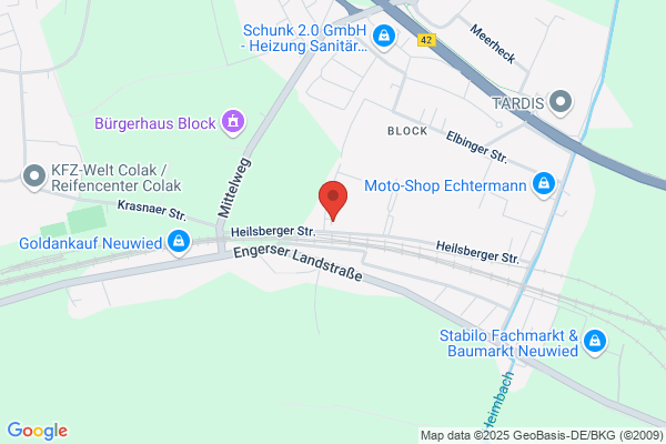 Brink - Ing.-Büro für Elektrotechnik