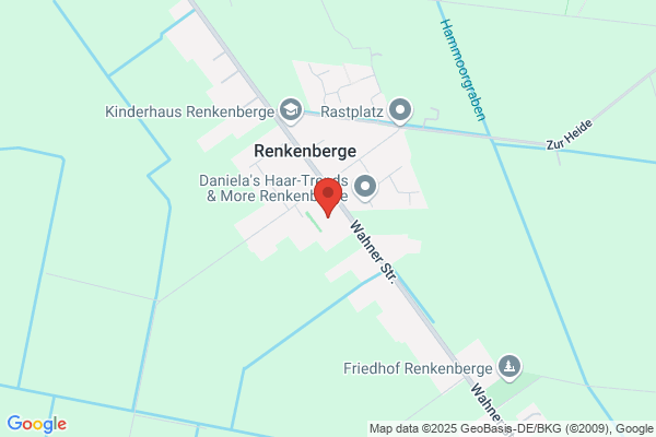 Grundschule