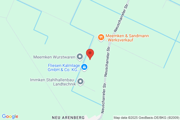 Kamp Bauunternehmen und Ing. Büro f. Baustatik