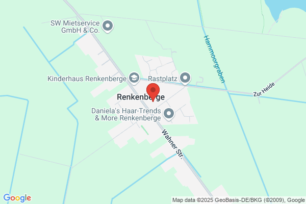 Katholische Kirchengemeinde