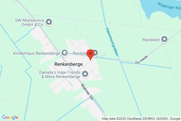 Schützenverein Renkenberge e.V.