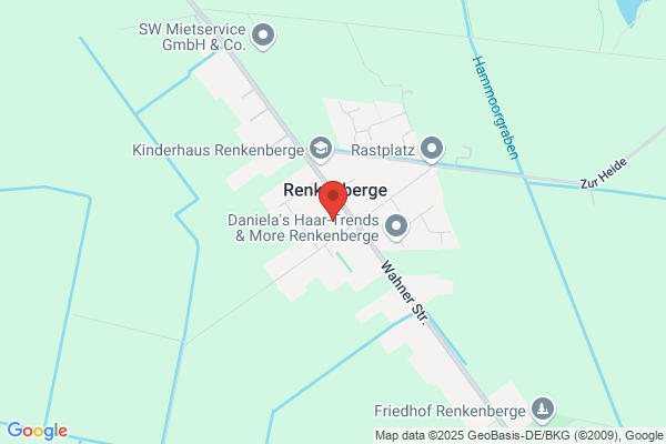 Westhus