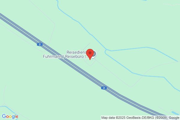 Grünflächenpflege Krösche & Foltyn