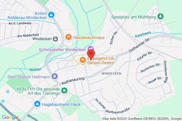 Planet Collect UG (haftungsbeschränkt)