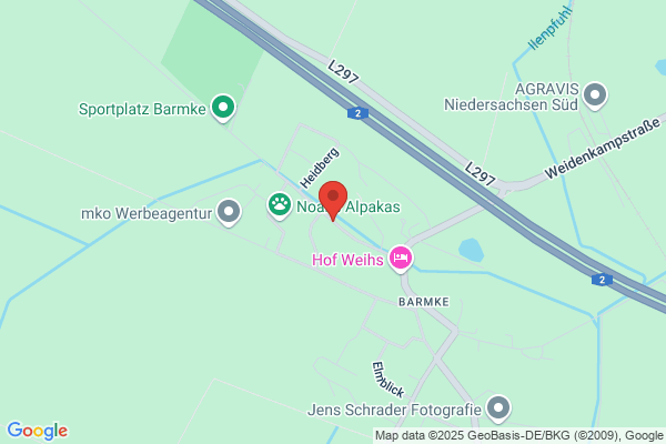 Stadt Helmstedt