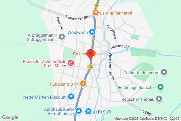Pflegedienst Antje Weingarten