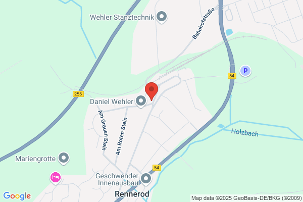 Reisebausteine Onlineholidays