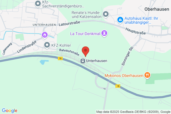 Antis Bauelemente GmbH