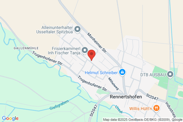 "Di - Da" Betreiber Schmid