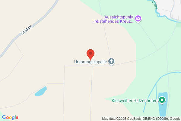 Bauhof