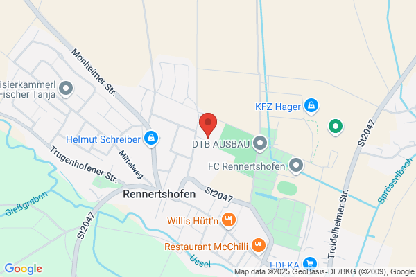 Grund- und Hauptschule