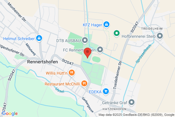 Kettlitz-Chemie GmbH & Co KG
