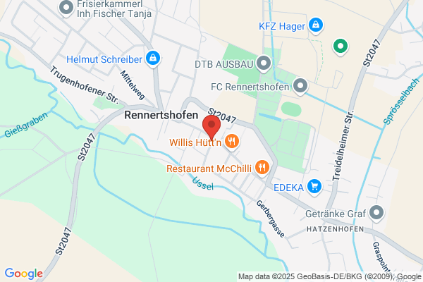 Königsdorfer