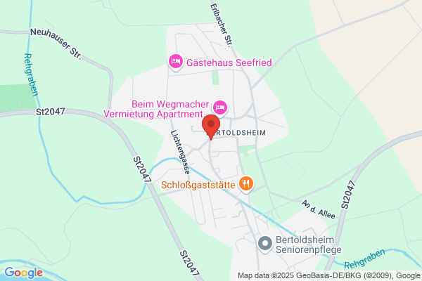 Schlegl Filiale