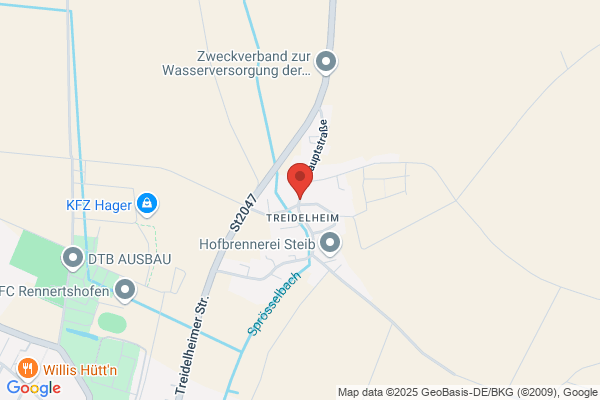 Vermop Salmon GmbH