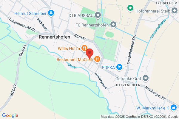 Versicherungsservice          Rudi Schmieder