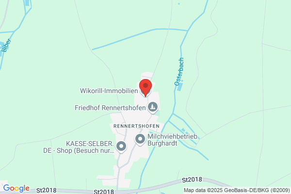 Wikorill