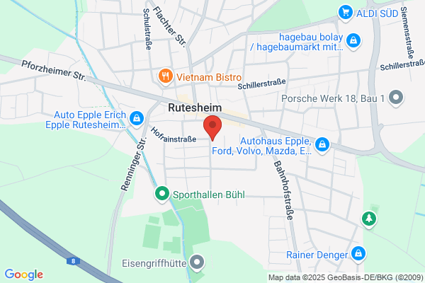 Alarmanlagen, Absicherungen aller Art, Video,Notrufzentrale Remus Tag+Nacht e.K.