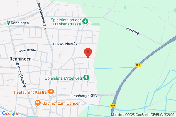 Allianz Versicherungsagentur