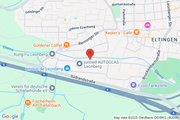 Gann