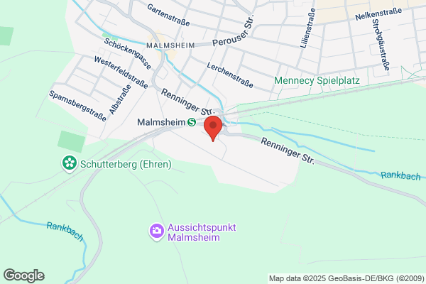 ePS & RTS Automation Software GmbH