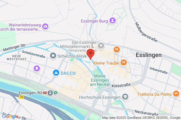 Nolangroup Deutschland GmbH