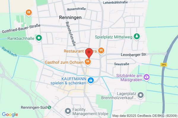 Apotheke Schwaben