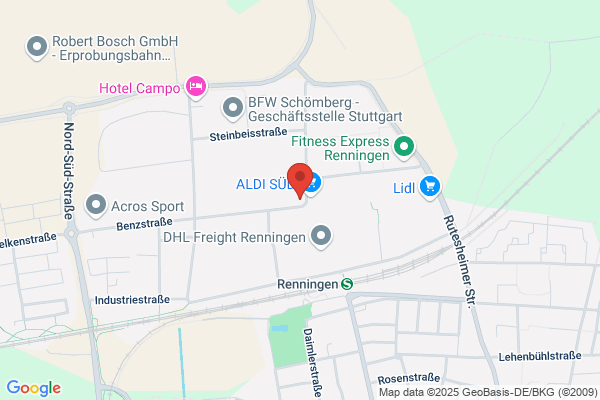 Patzig GmbH&Co.KG