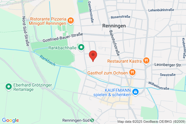 Realschule