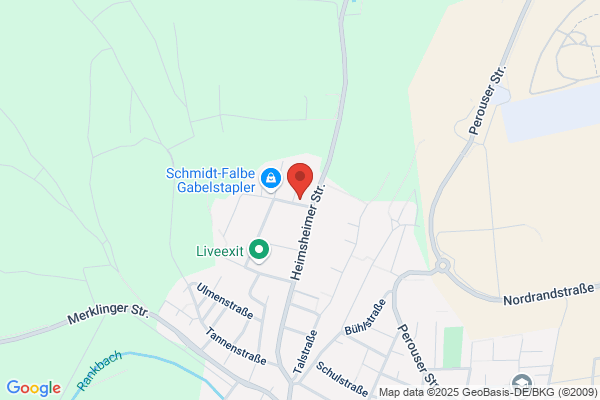 Remax Kunststofftechnik