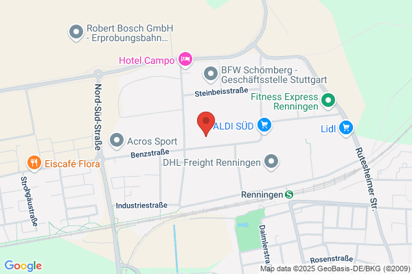SchäferRolls GmbH & Co. KG