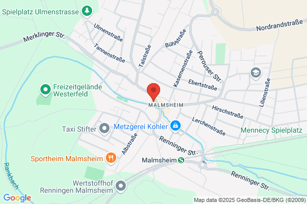 Immo Welt AG
