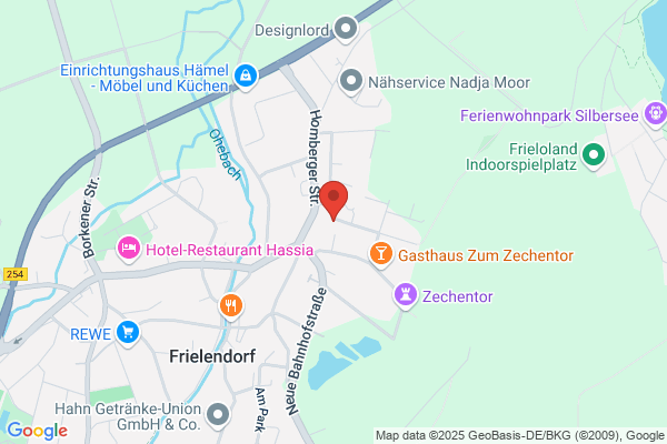 fairwebworld Internetagentur