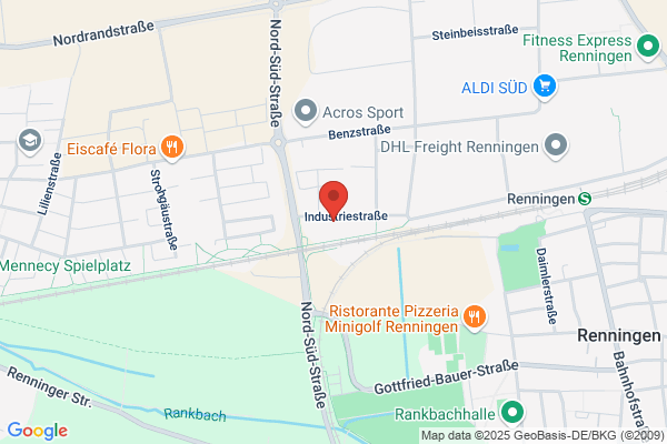 Kühnle