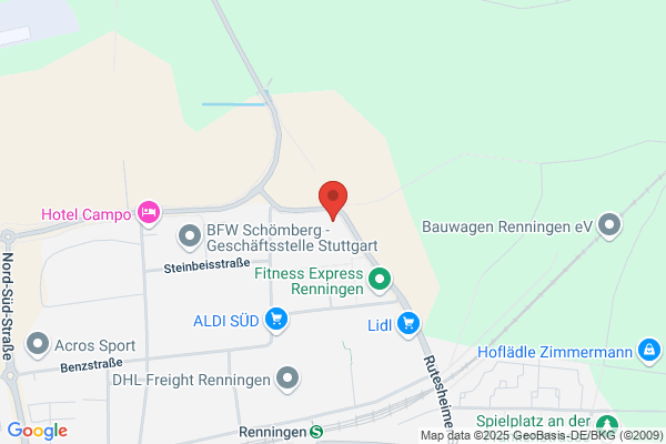 e-flox GmbH