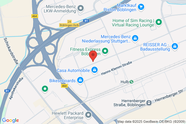Pflieger Reise- und Verkehrs GmbH & Co.