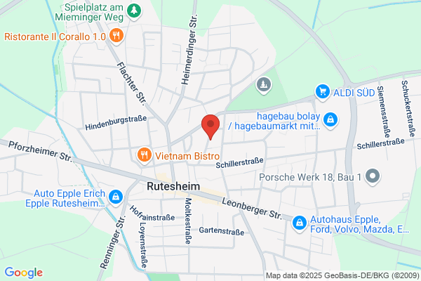 R. Duppel