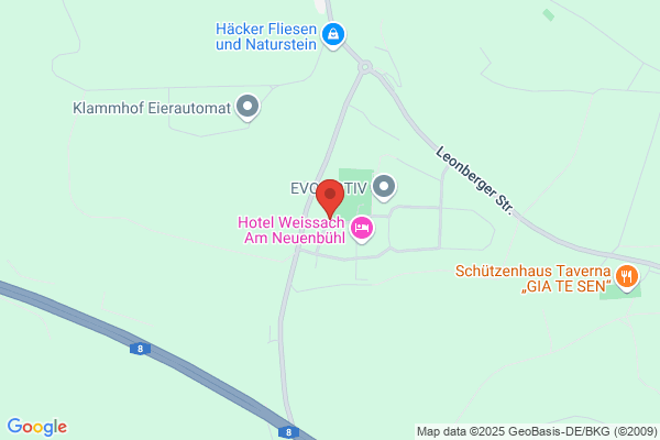 Berater und Partner Sachs Monika