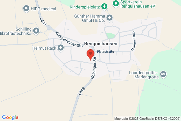 Massarbeiten.de