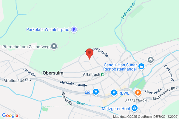 Dipl. Psychologin Adelheid Maubach