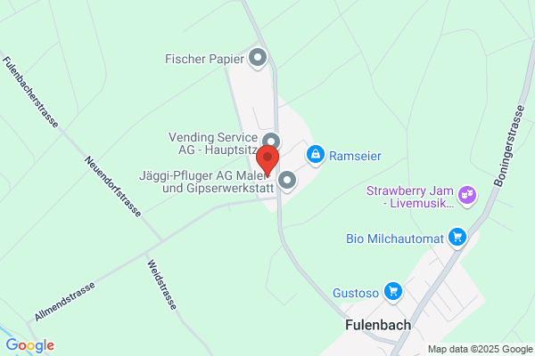 Dogcoaching Krüger