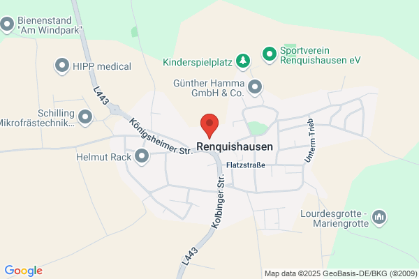 Grundschule