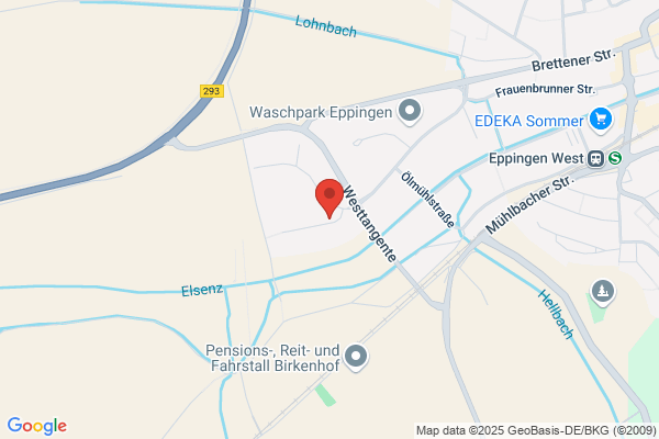 Zirn Automation Technology GmbH